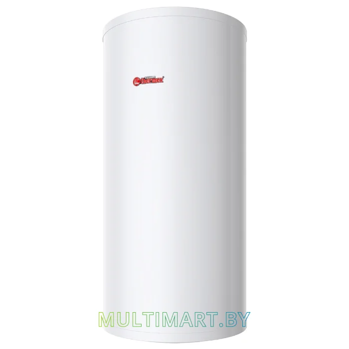 Водонагреватель Thermex IRP 100 V